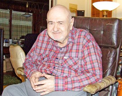 Little Neck doc exonerated