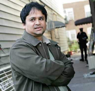 Blaze in Woodside basement kills three, injures four