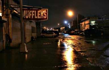 Judge dismisses lawsuit filed by Willets Point owners