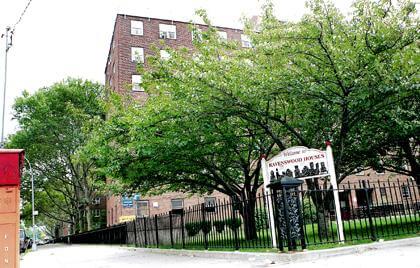 Astorians hid income to stay in subsidized housing: City