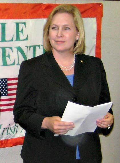 Queens seniors are prime targets for scams: Study