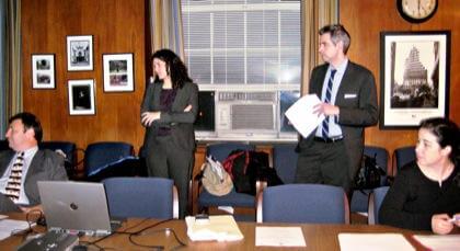 Dept. of Ed eyeing new Queens schools