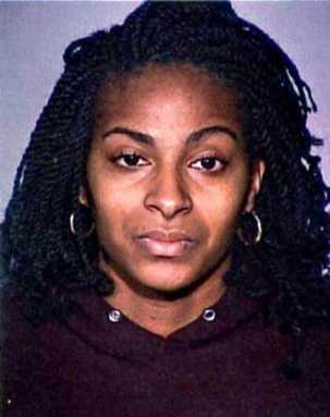 Judge makes example of L.I. con artist