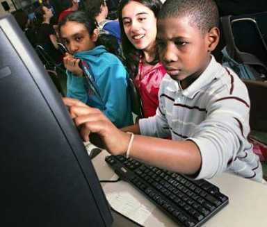 Paterson withholds $60M from schools