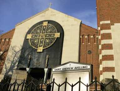 Shelter closings worry advocates