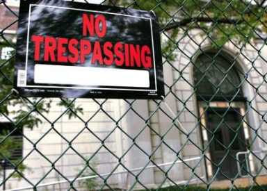 Mary Immaculate now in hands of another developer