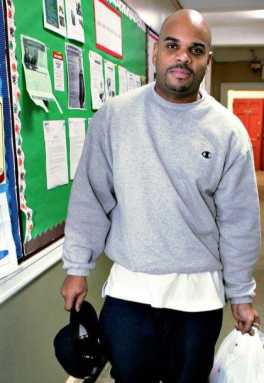 Queens unemployment hits 9.2 percent as shelters reopen