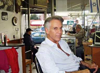 Forest Hills man wins lawsuit