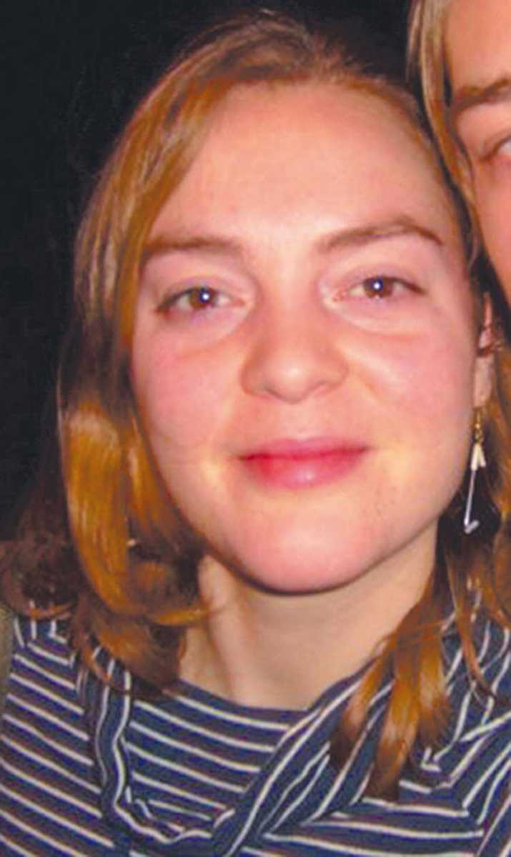 Astoria woman killed by taxi in Manhattan
