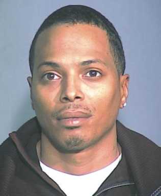 Police seek Rockaway murder suspect