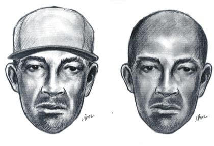 Police say man tried to abduct boy, 8, in Astoria