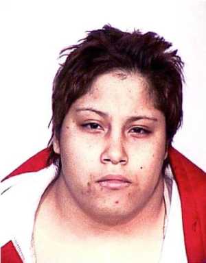 Maspeth woman abused her ill pet poodle