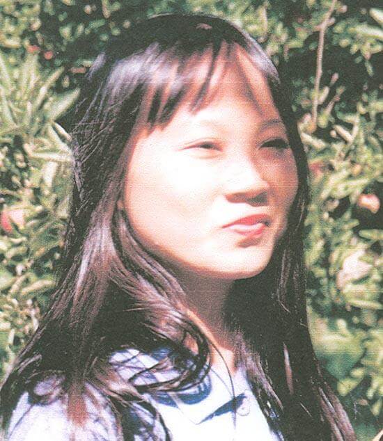 Police need help in search for ill woman