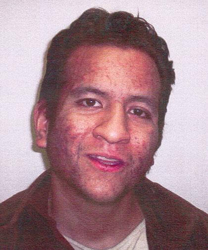 Creedmoor center escapee killed by train