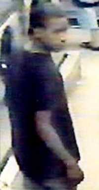 Pickpocket stole cell phone in Astoria: Cops