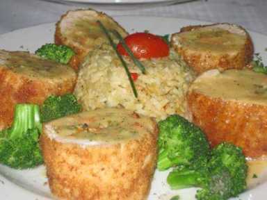 Dining Out: Crabtree’s: A great place to take Your Gang in Floral Park