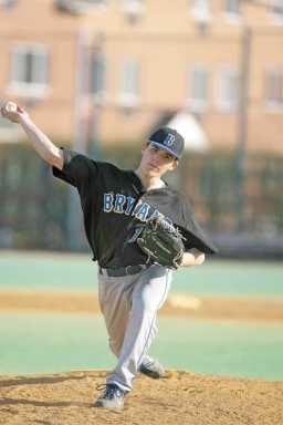 Bryant’s run cut short