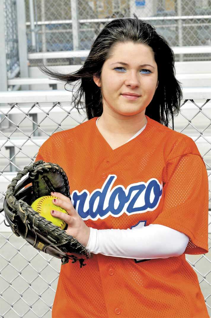 Jury still out on Judges star