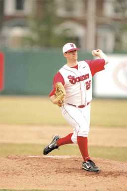 What Brown has done for St. John’s