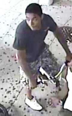 Police update info in Astoria August robbery