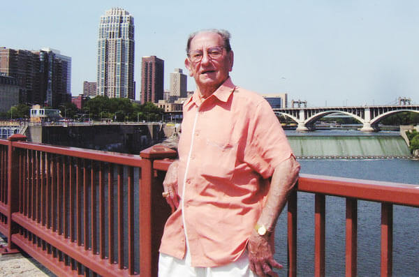 Drunk driver killed Astoria grandpa: DA