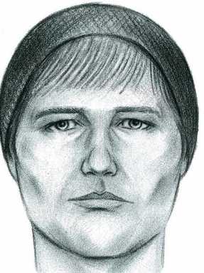 Woman raped in Long Island City: Cops
