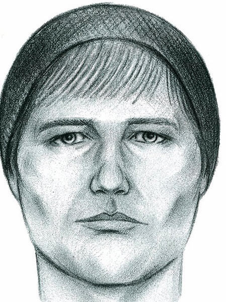 Woman raped in Long Island City: Cops