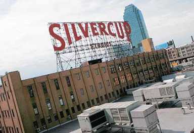 ‘30 Rock’ accountant stole from NBC: DA