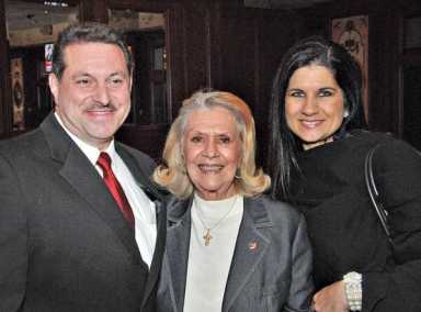 Addabbo wins big in Senate race