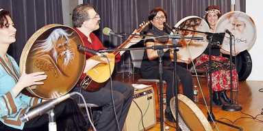 Center for Afghan women moves from College Point to Fresh Meadows