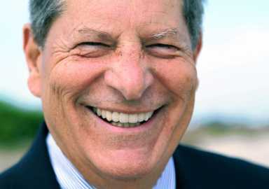 Challenger Turner eyes Anthony Weiner’s seat to repeal health-care law