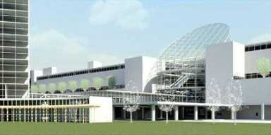State criticizes AEG biz practices