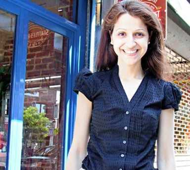 Simotas aims to give western Queens bigger voice in Albany