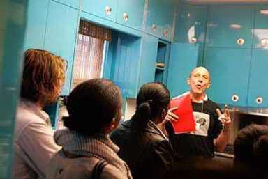 Revisiting Satchmo’s civil rights legacy