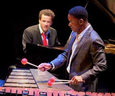Jazz concerts at York, Queens colleges wow audiences