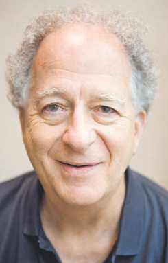 The Play’s The Thing: Queens Council on Arts grants a boon to boro