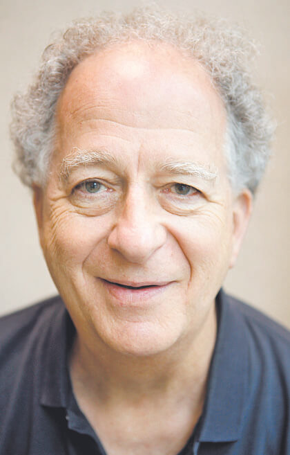 The Play’s The Thing: The Hellman Poll finds high demand for Queens theater