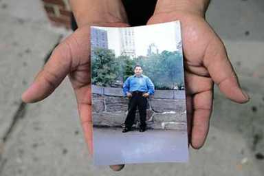 Cops plan to increase Astoria Park patrols