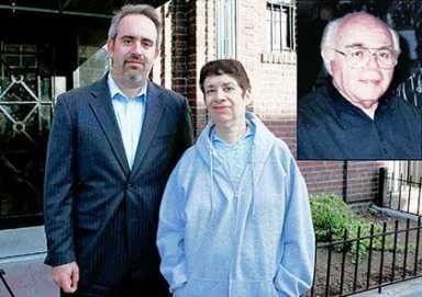 81-year-old Astoria man beaten