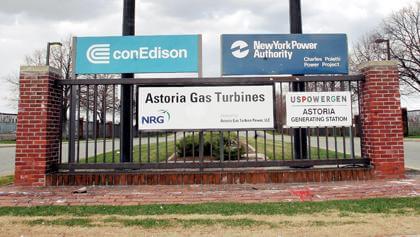 State to hold public hearings on clean energy plant plans