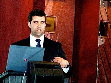 Astorians support 20th Ave. plant