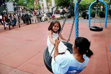 Vallone will honor Mother Tereresa