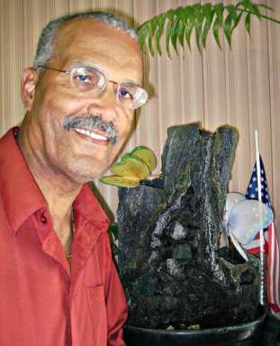 Longtime Assemblyman Aubry retains his seat in Dem primary