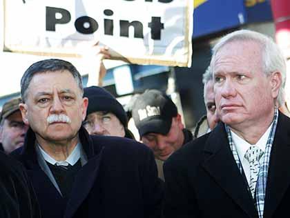Avella to donate campaign funds to offset Lipsky cash