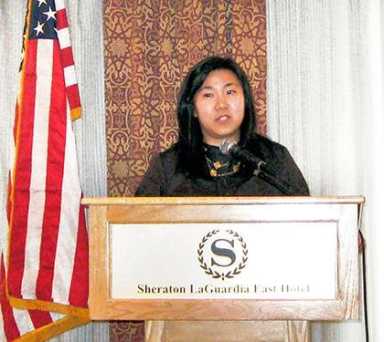 Meng aims to ensure providers cover prescribed baby formula