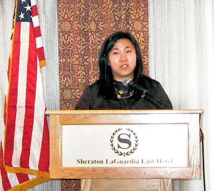 Meng aims to ensure providers cover prescribed baby formula