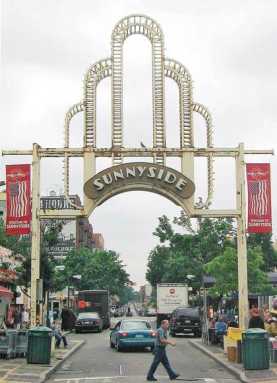 Five boro nabes make New York Mag’s top 20