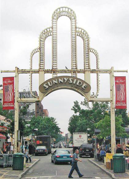 Five boro nabes make New York Mag’s top 20