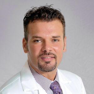 Doctor opens cardiology practice in Astoria