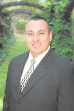 How’s Business? Queens car shop a class act